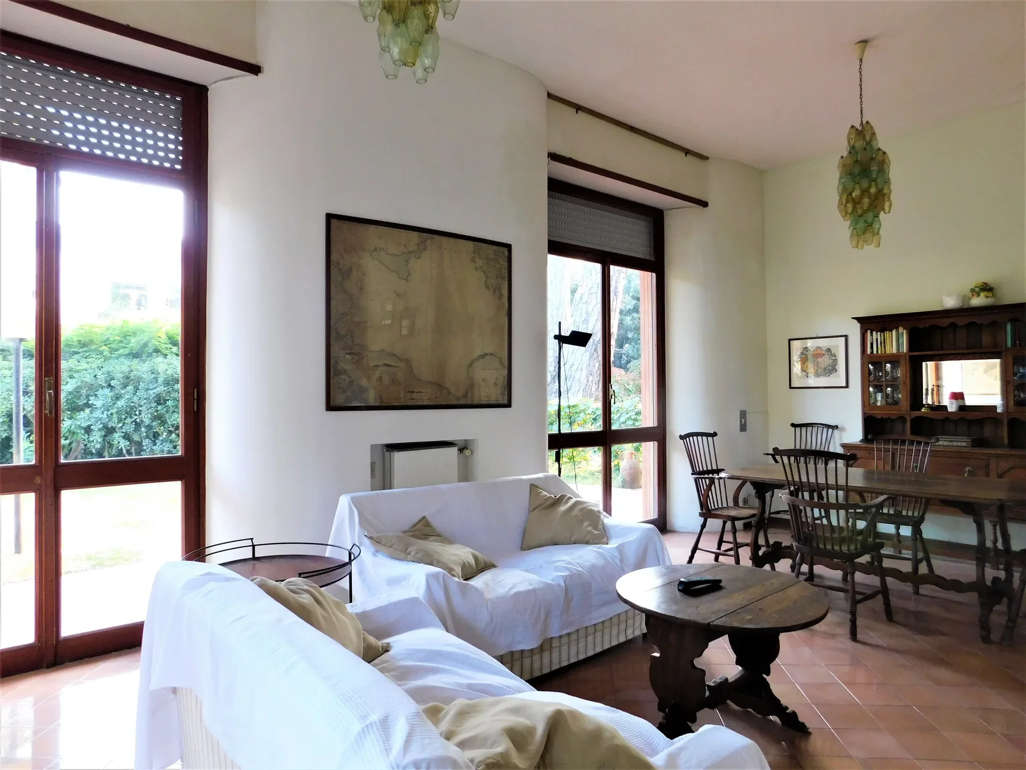 Gallery photo 4