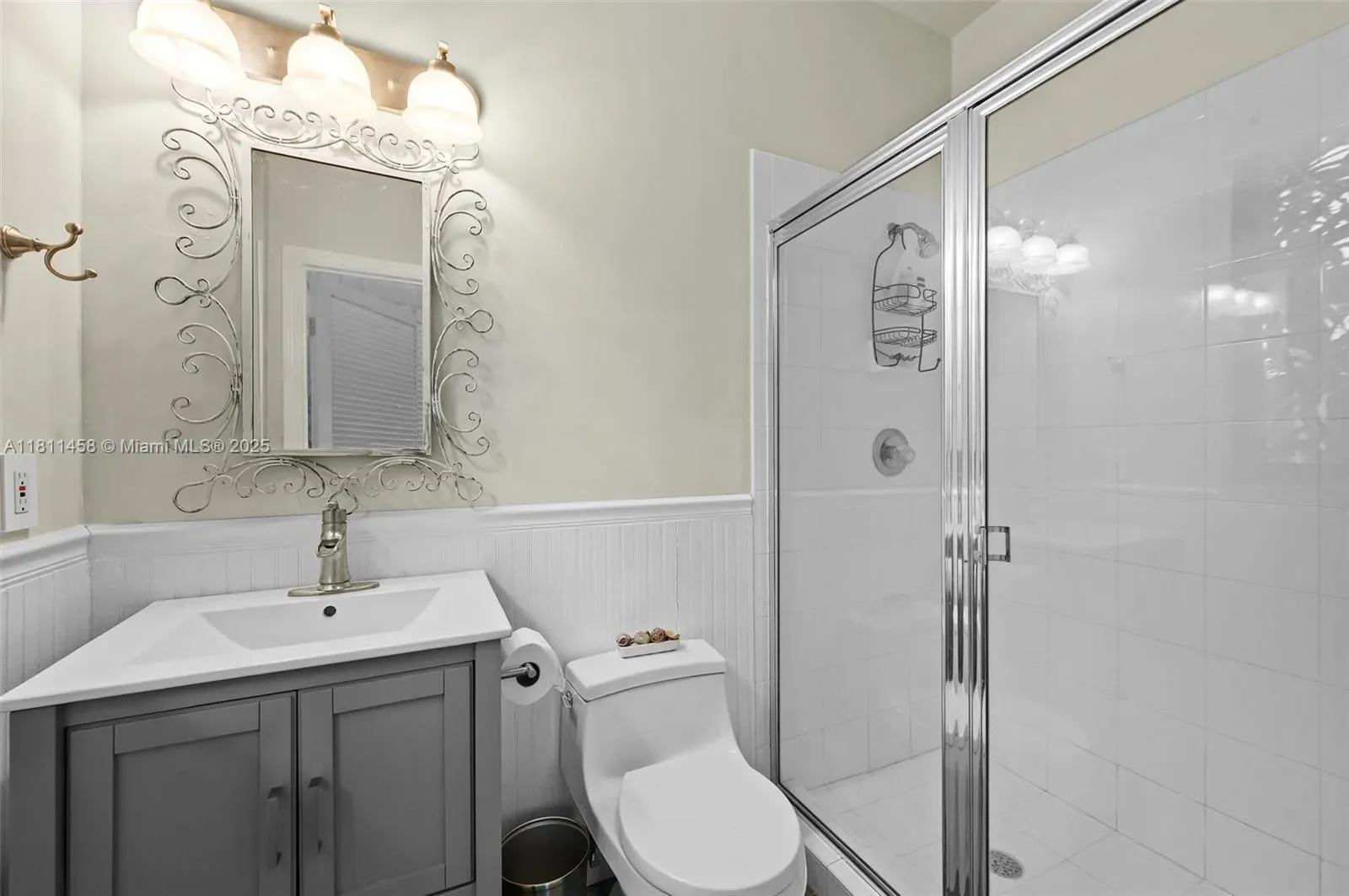 8205 SW 171st Ter, Cutler Bay, Florida, United States. - Photo 32