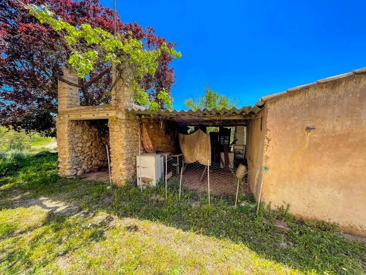Property photo 9