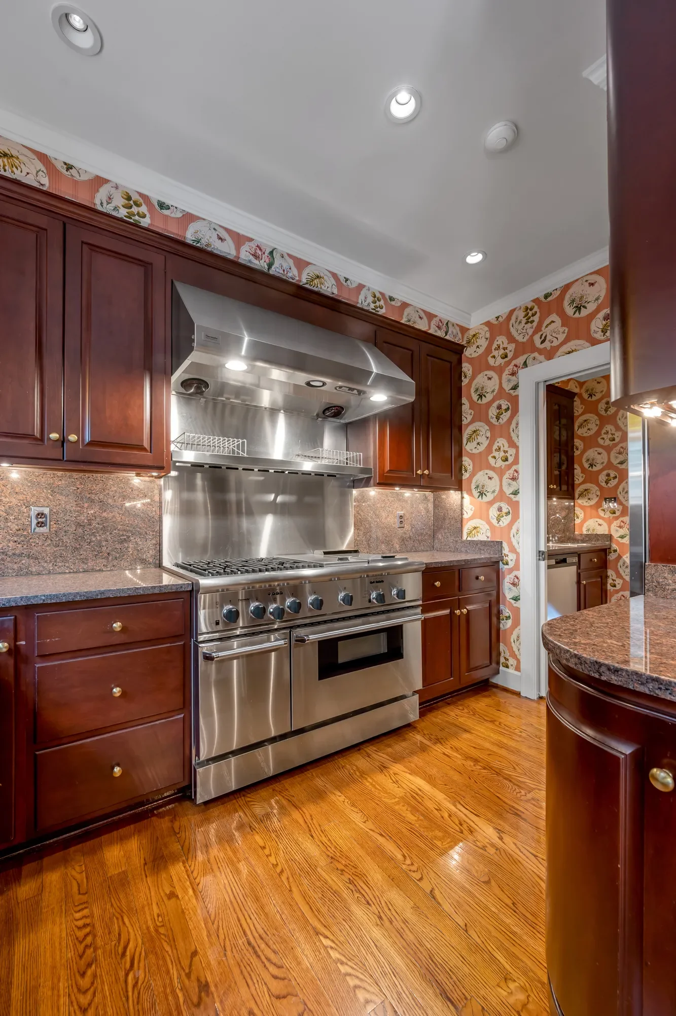 100 Idle Hour Drive #10, Lexington, KY 40502, Lexington, Kentucky, United States. - Photo 24