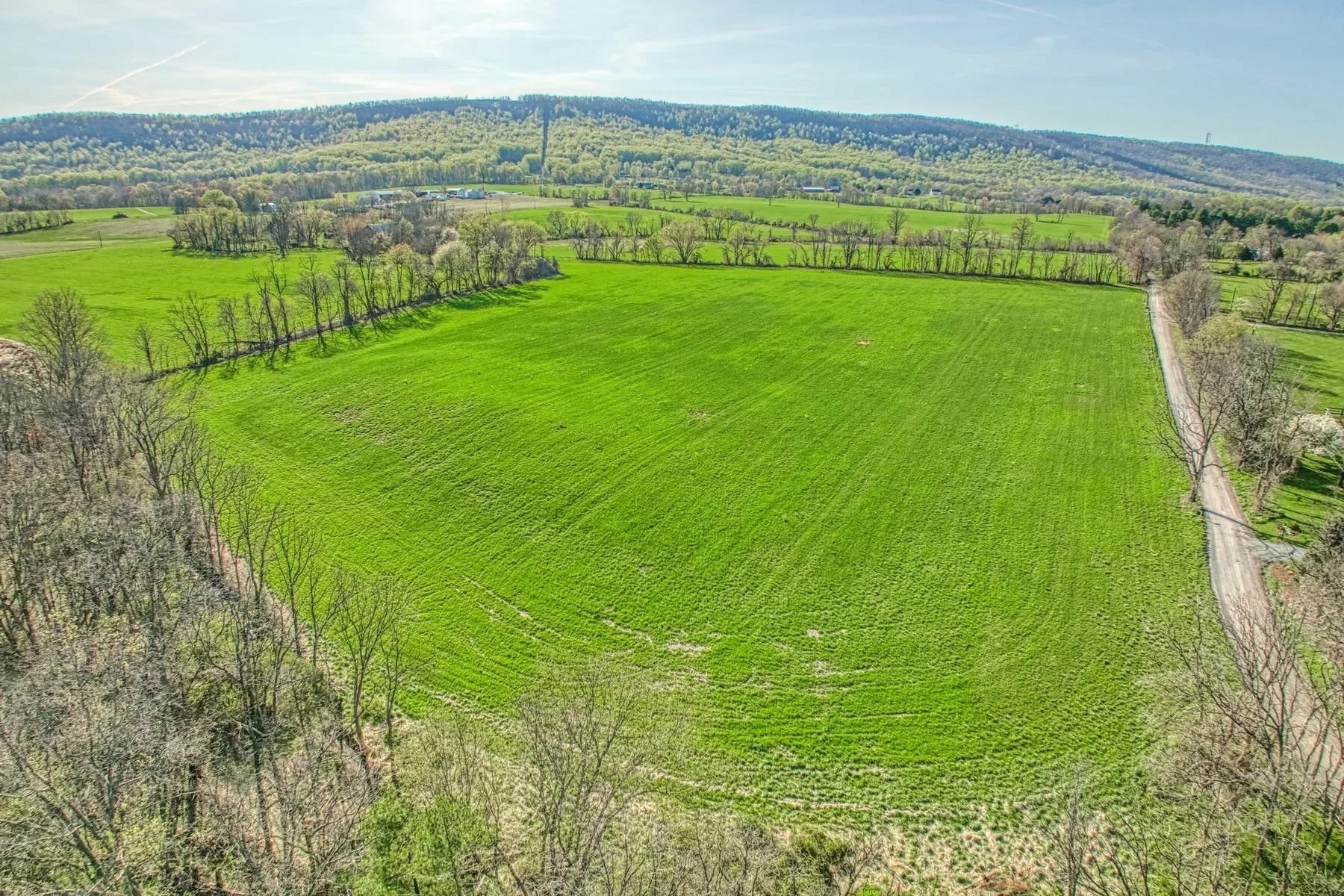 12347 Axline Road , Lovettsville, VA 20180, Lovettsville, Virginia, United States. - Photo 10