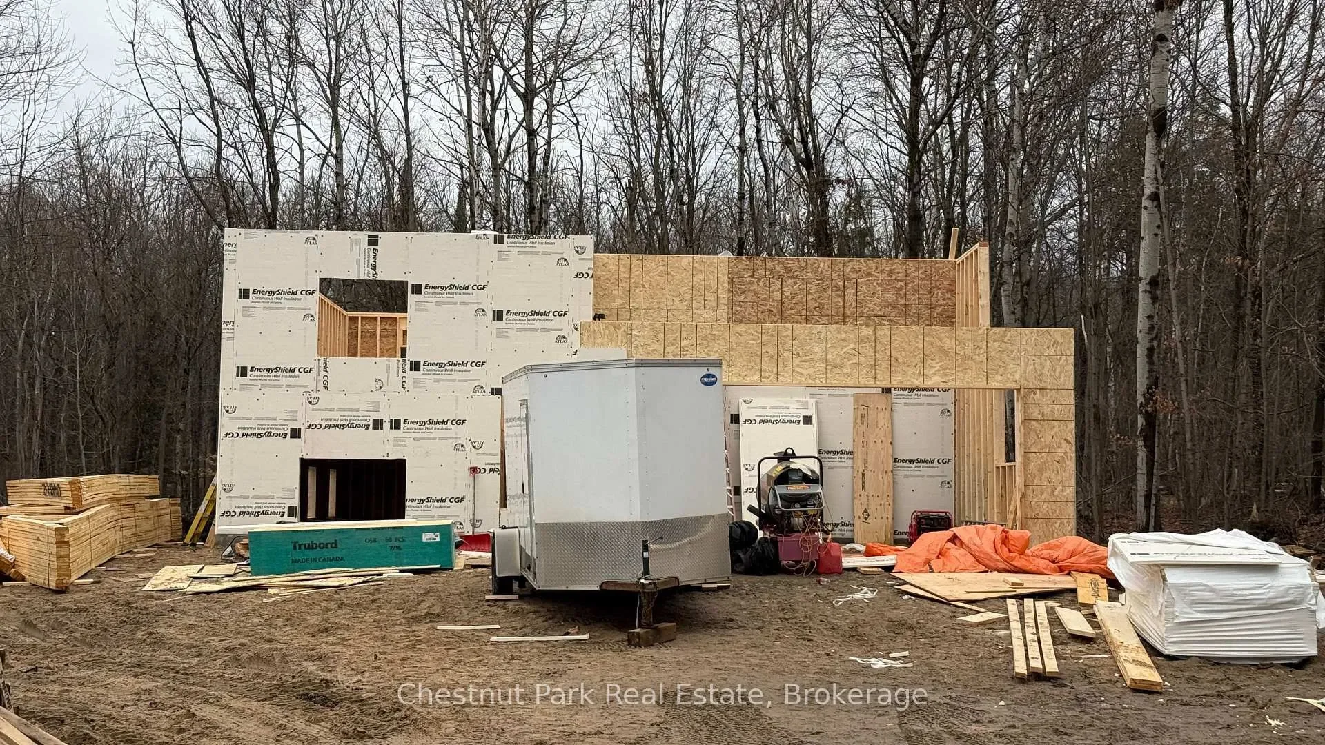 32 Mountain View Road, Hamilton, Ontario, Canada. - Photo 6