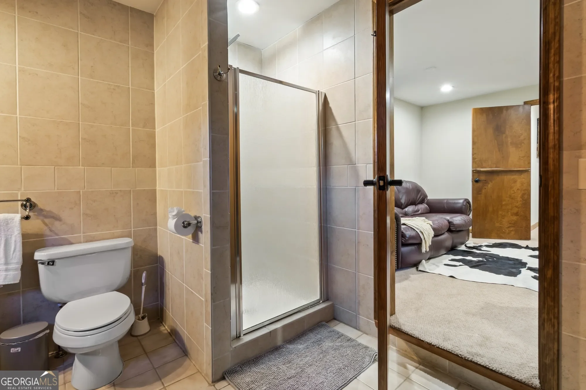 7022 Aska RD, Blue Ridge, Georgia, United States. - Photo 23