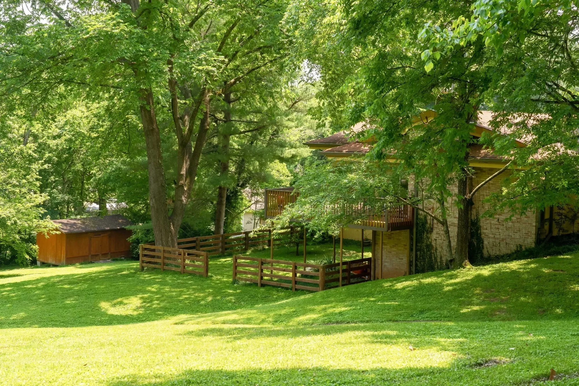 Gallery photo 4