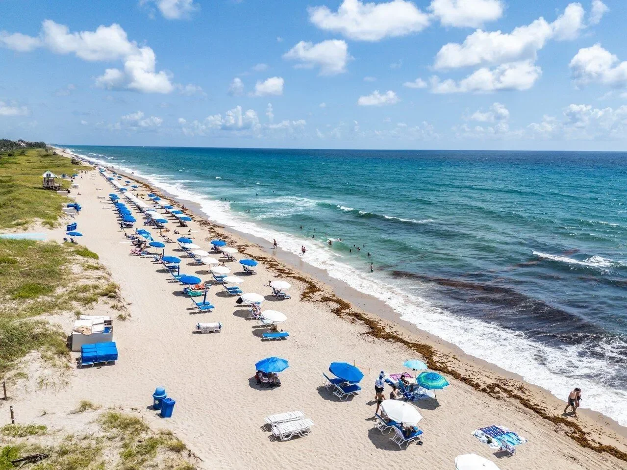 200 Andrews Avenue 4, Delray Beach, Florida, United States. - Photo 33