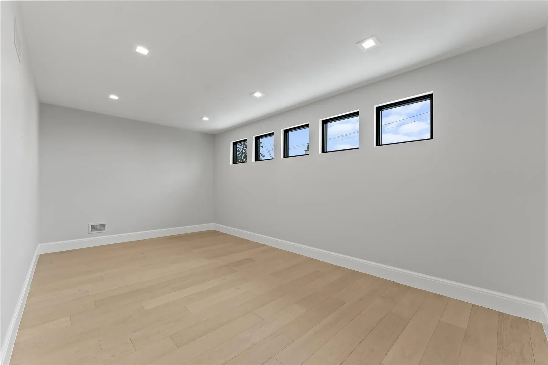 1541 Shipman Boulevard, Birmingham, MI 48009, Birmingham, Michigan, United States. - Photo 35