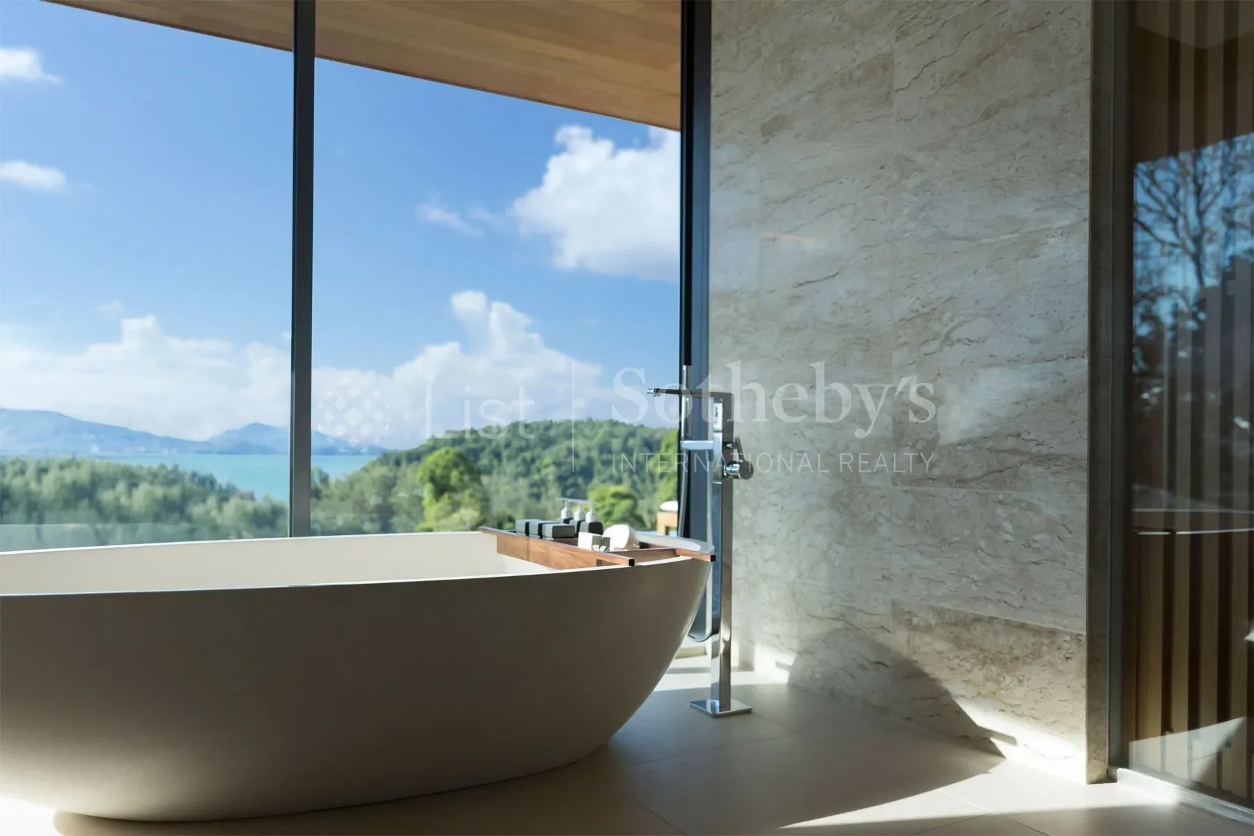 Gallery photo 11