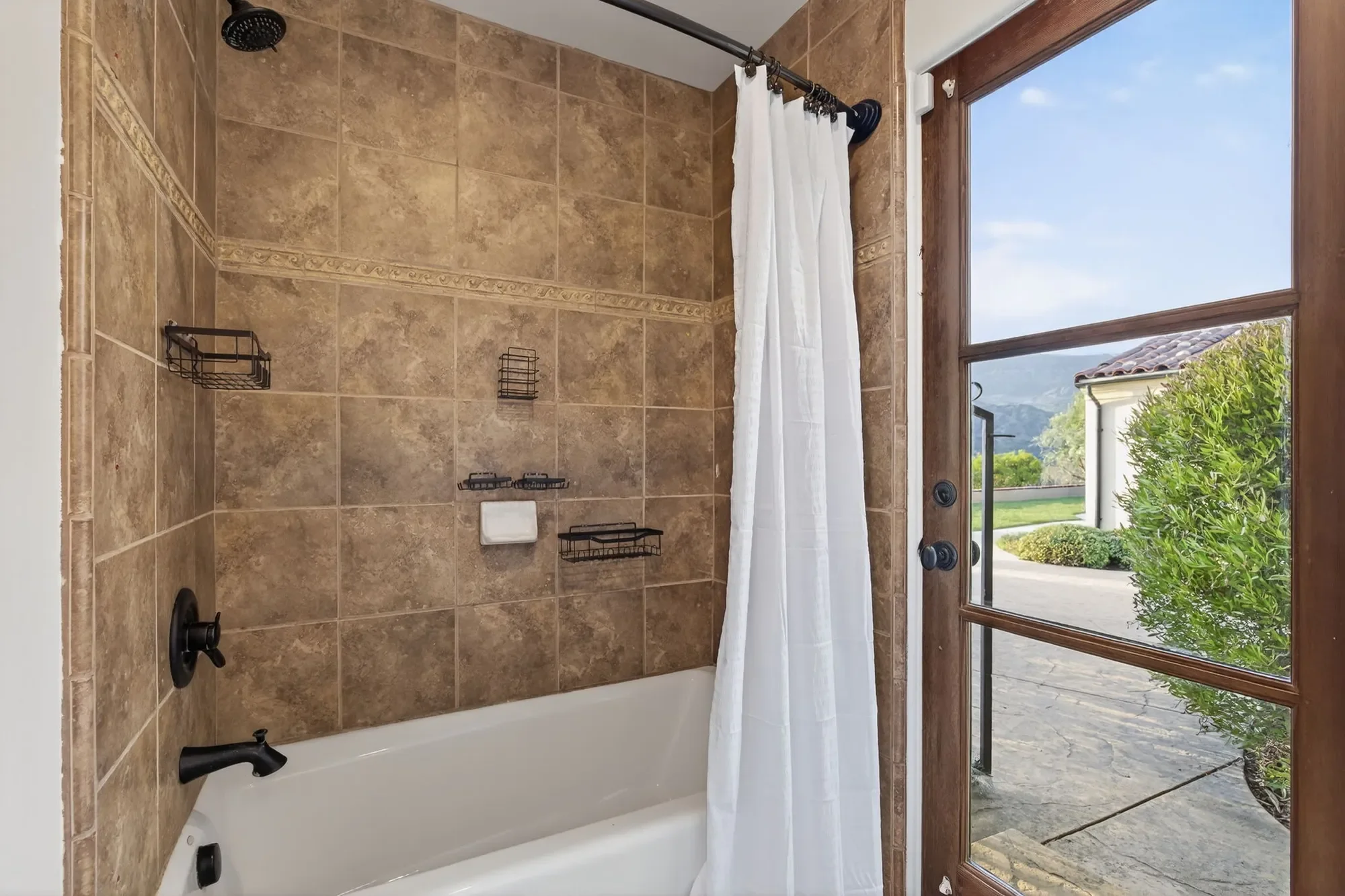1560 Goodenough Road, Fillmore, CA 93015, Fillmore, California, United States. - Photo 47