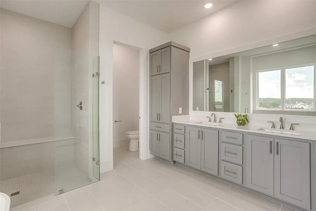 165 Lantern Ridge Drive, Aledo, Texas, United States. - Photo 19