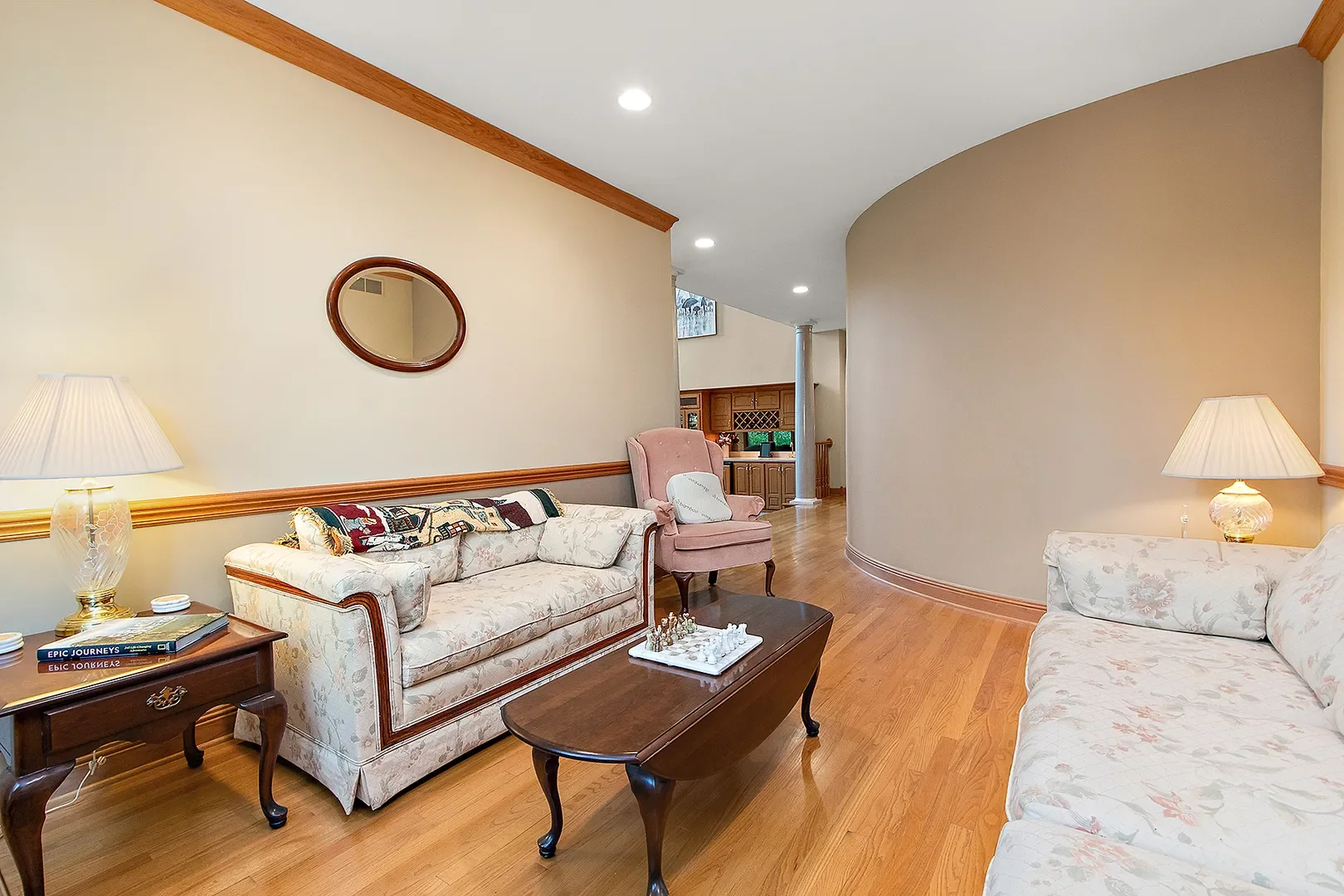 Gallery photo 12