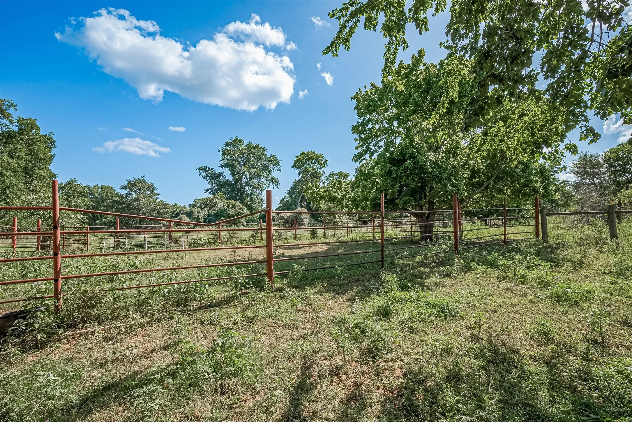 2511 Hartwell Road, Brookshire, TX 77423, Brookshire, Texas, United States. - Photo 24