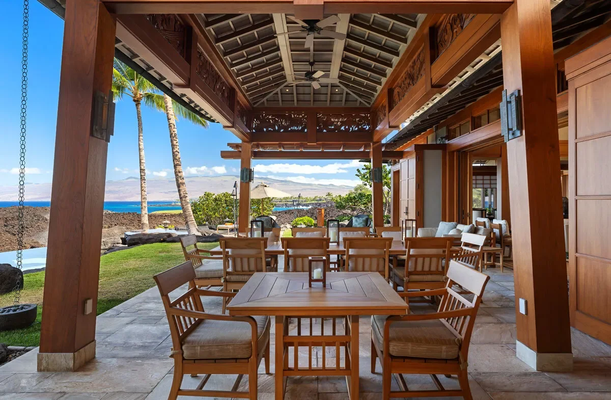 68-1000 KE KAILANI DR, Kamuela, HI, 96743, USA, Waikoloa Village, Hawaii, United States. - Photo 20