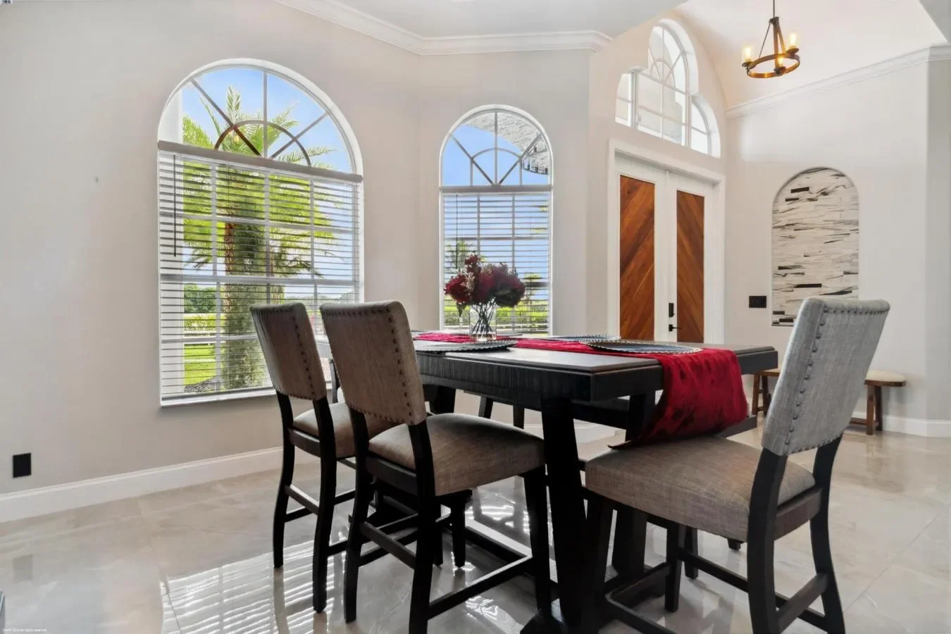 19361 W Sycamore Drive, The Acreage, Florida, United States. - Photo 15