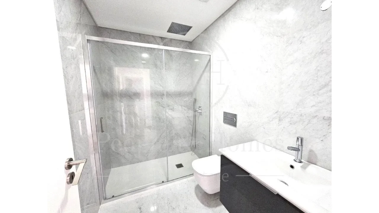 Gallery photo 7