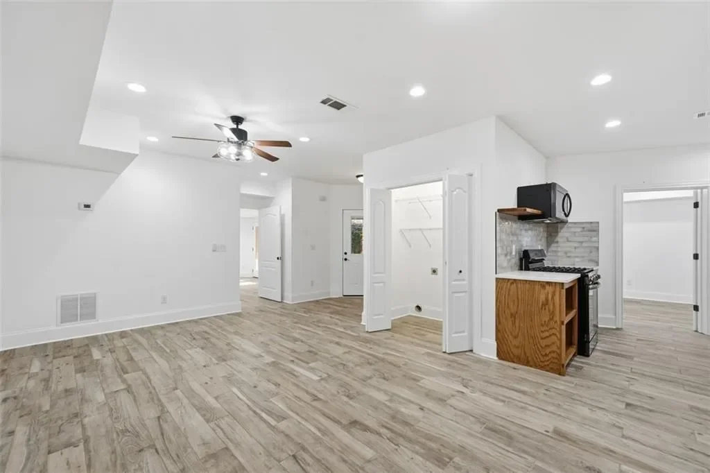 7611 Regency Circle, Sandy Springs, GA 30350, Atlanta, Georgia, United States. - Photo 56