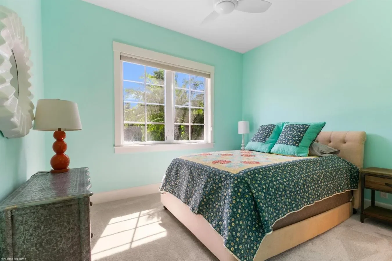 13320 52nd Place S, Wellington, Florida, United States. - Photo 23