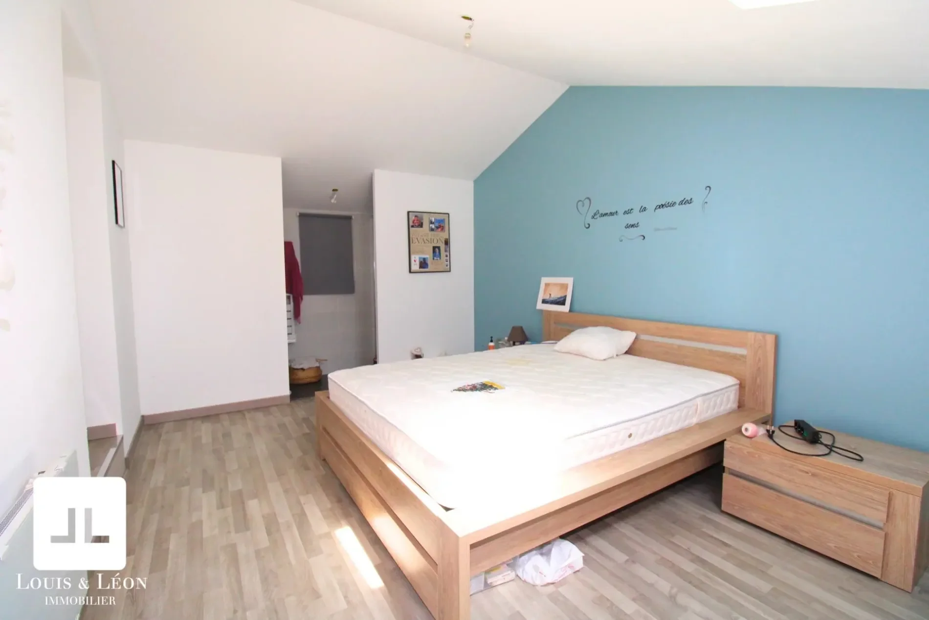 Gallery photo 3
