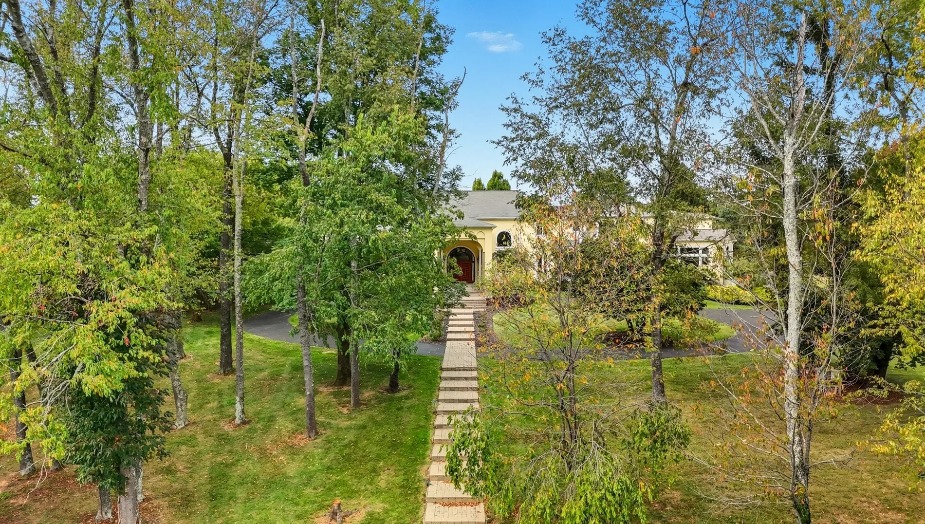 6 Wolf Pen Ln , Prospect, KY 40059, Prospect, Kentucky, United States. - Photo 50
