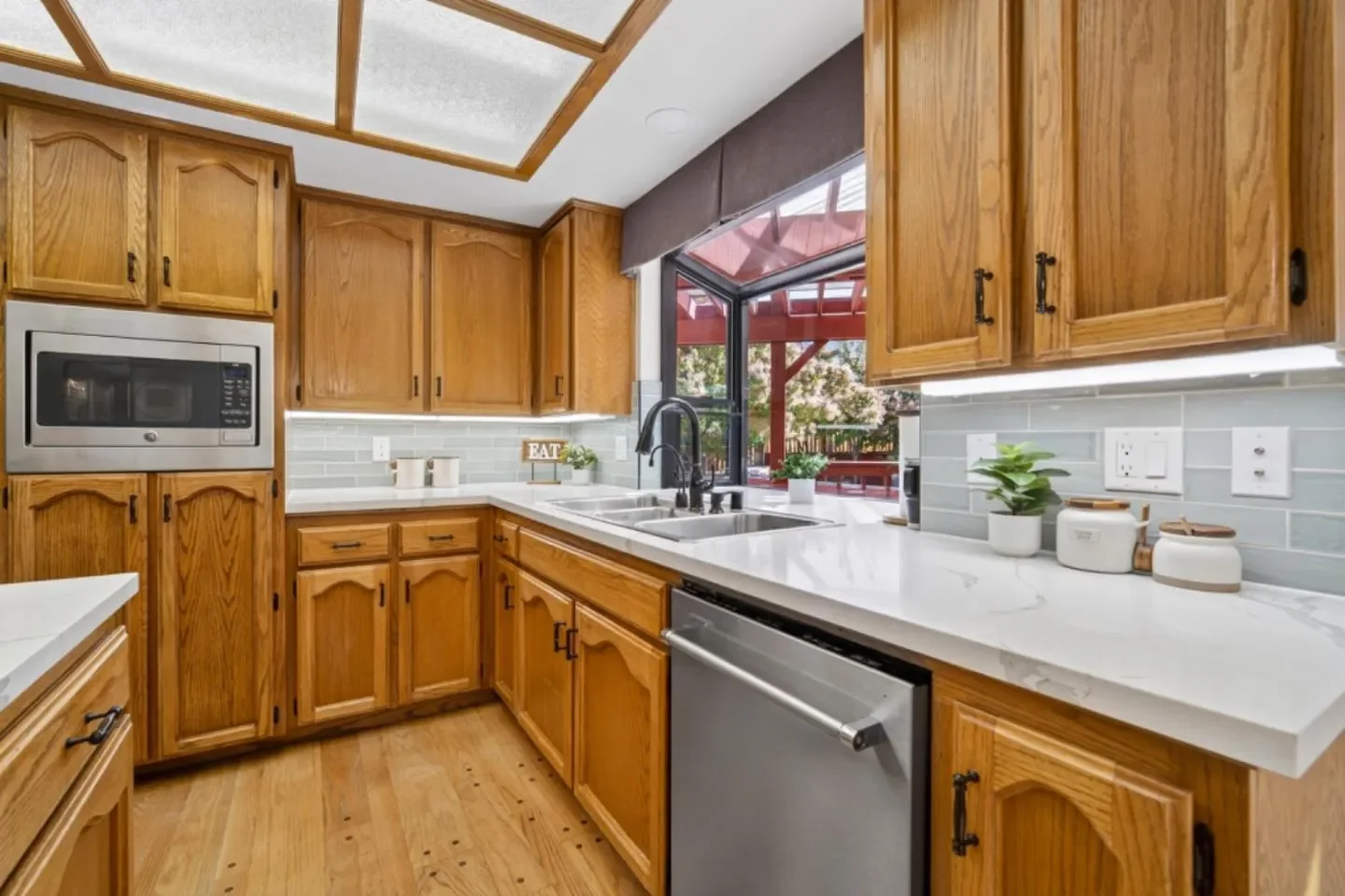 1120 Valley Quail Circle, San Jose, California, United States. - Photo 38