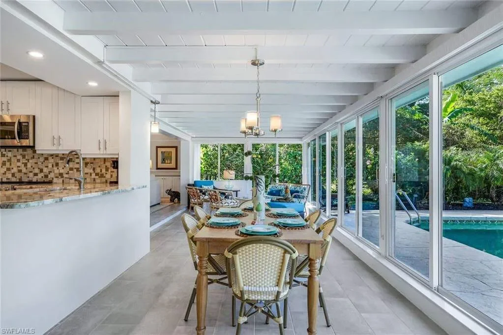 79 Burning Tree DR, Naples, FL, 34105, USA, Naples, Florida, United States. - Photo 19