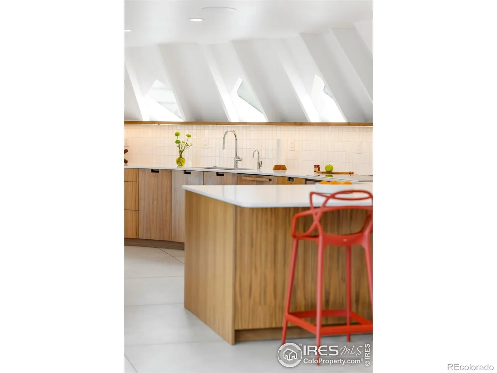 Gallery photo 12