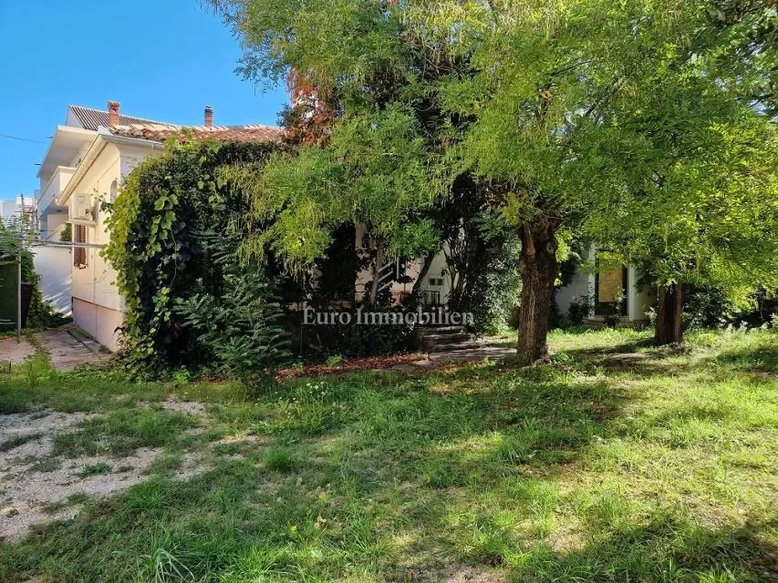 Novalja, Croatia. - Photo 26