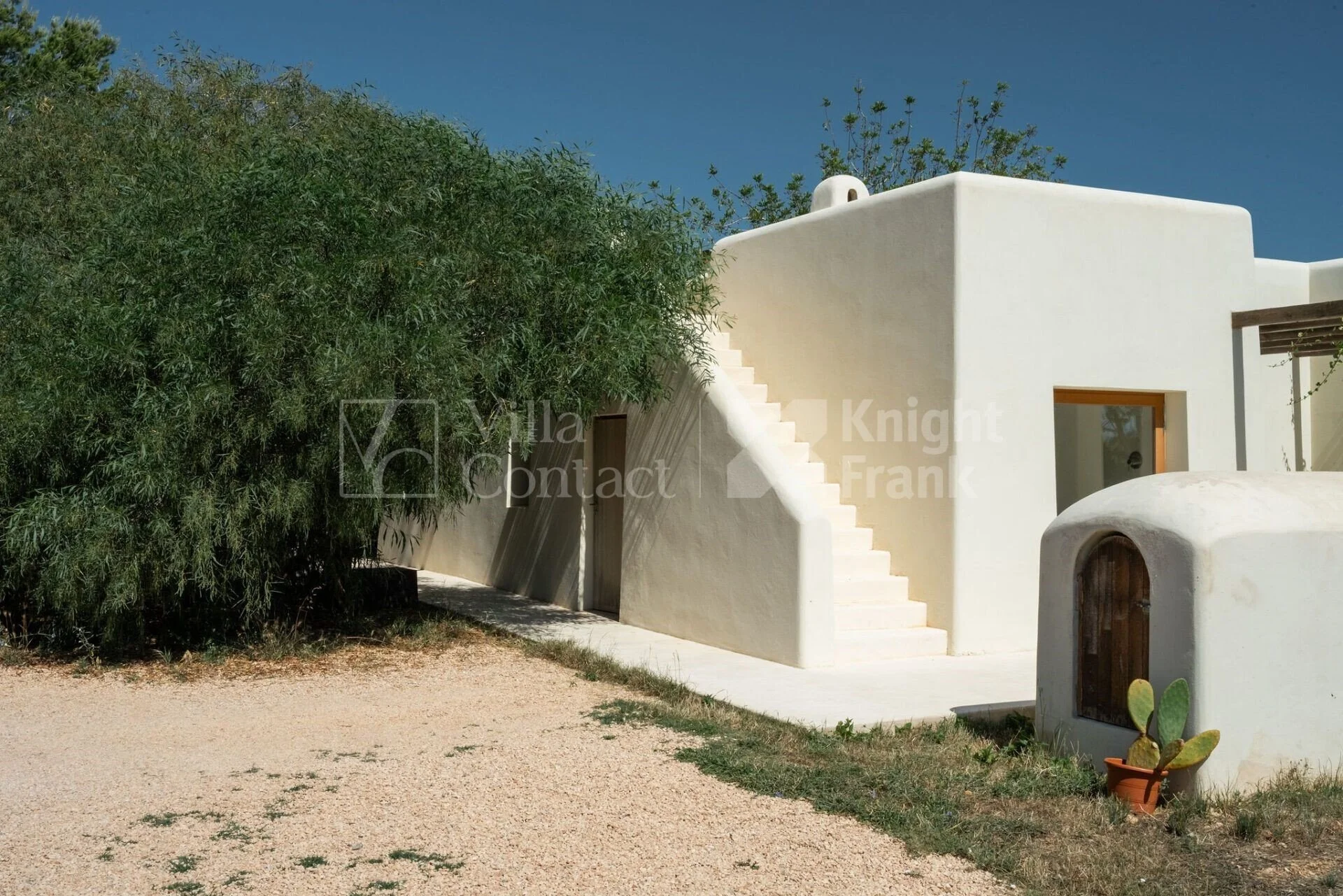 Gallery photo 6