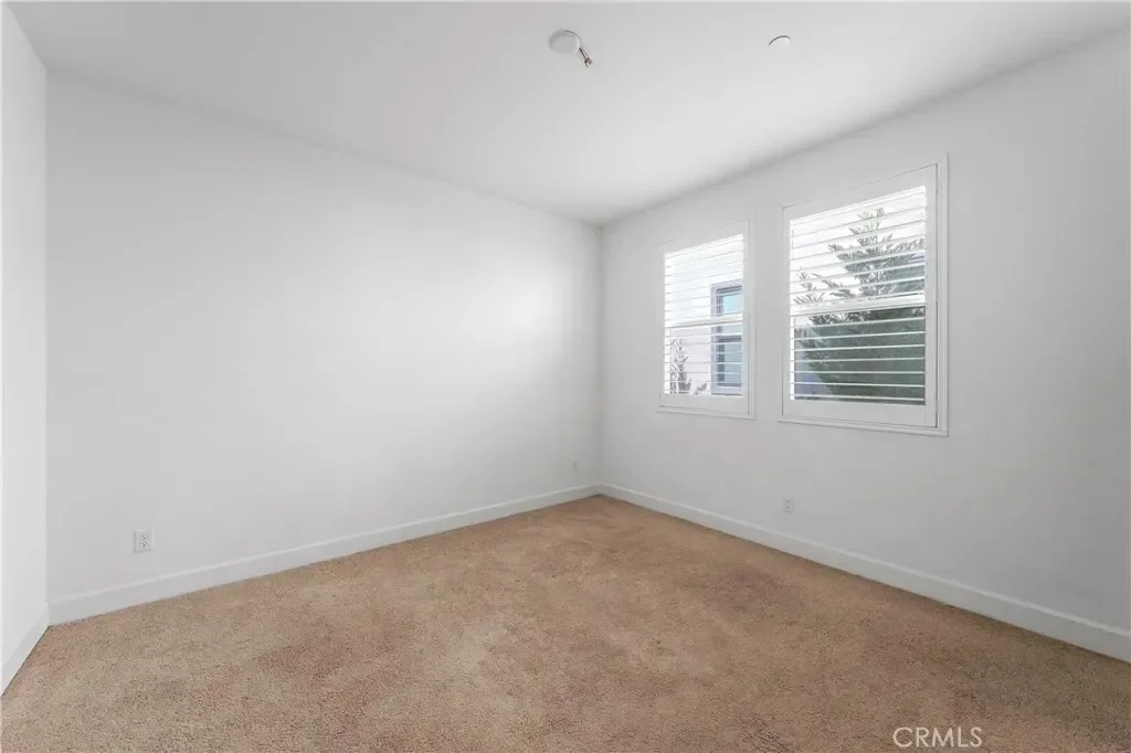 105 Shear, Irvine, California, United States. - Photo 28