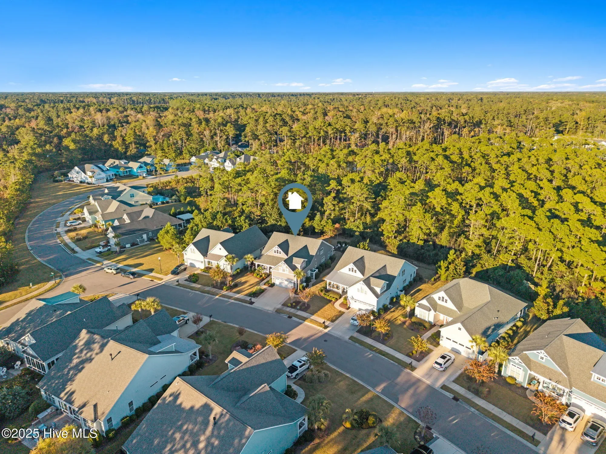 1361 Ellsworth Drive SW, Ocean Isle Beach, North Carolina, United States. - Photo 52