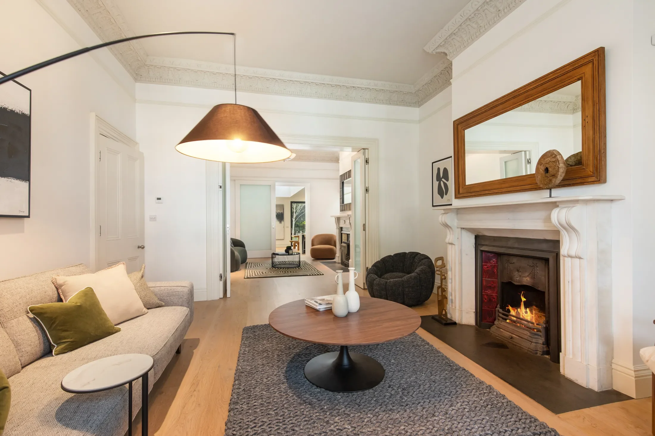 25 Albert Rd Lower, Bullock, Dublin, A96 E5R9, Ireland, Dublin, County Dublin, Ireland. - Photo 7