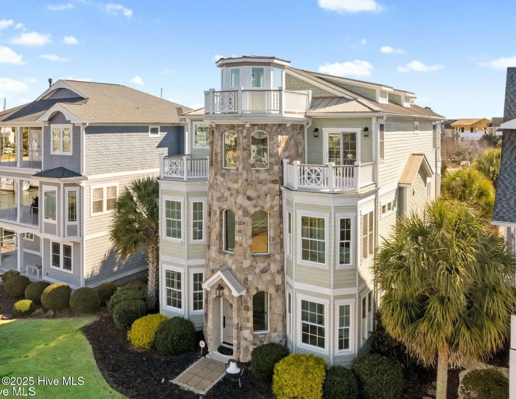 2744 Long Bay Drive SE, Southport, North Carolina, United States. - Photo 5