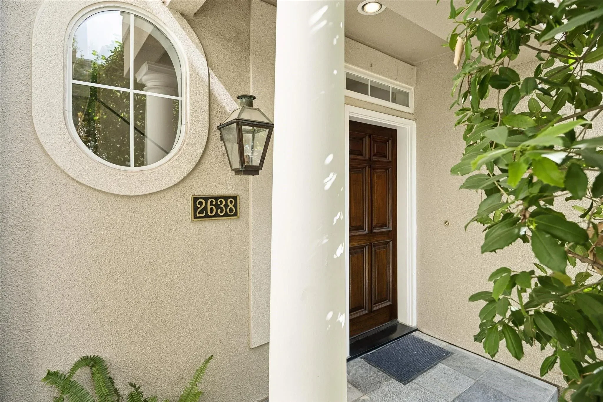 2638 Wroxton Road, Houston, Texas, United States. - Photo 6