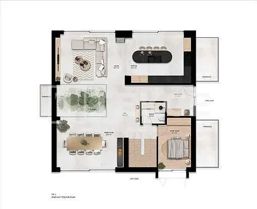 Gallery photo 6