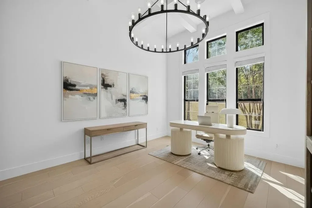 Gallery photo 4