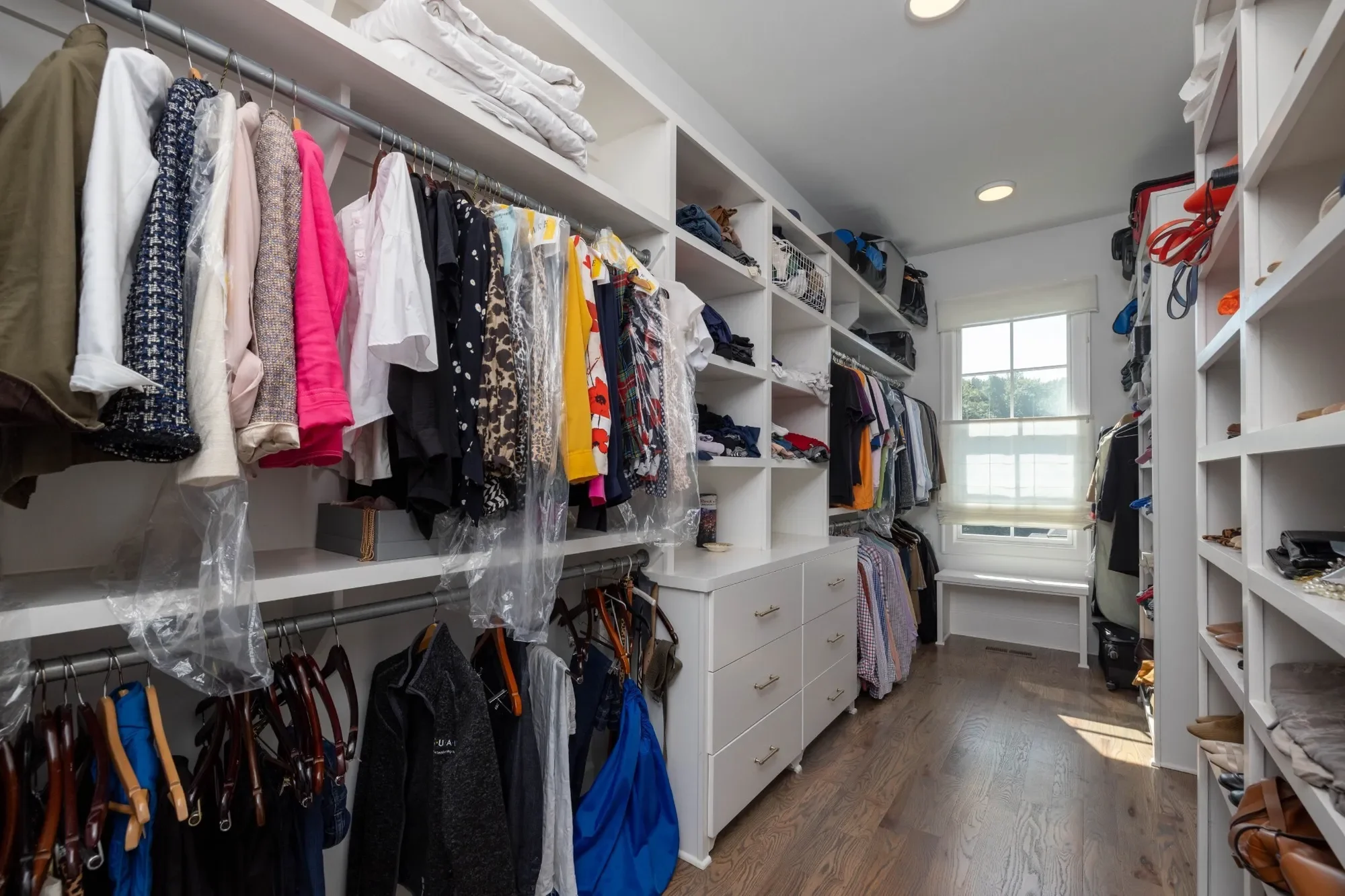 1596 Eastwood Dr , Brentwood, TN 37027, Nashville, Tennessee, United States. - Photo 18
