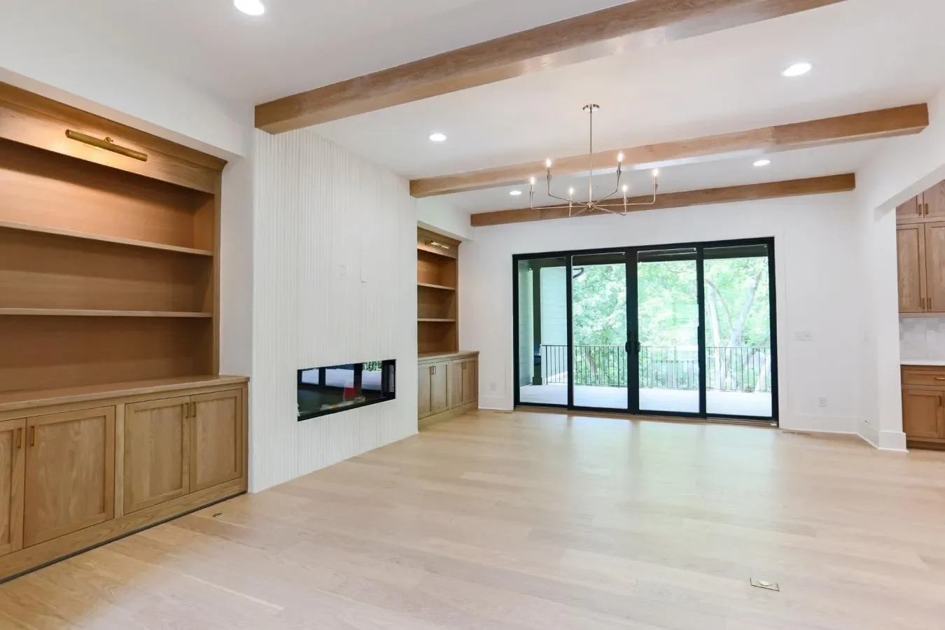 3204 Overlook Drive, Nashville, Tennessee, United States. - Photo 7
