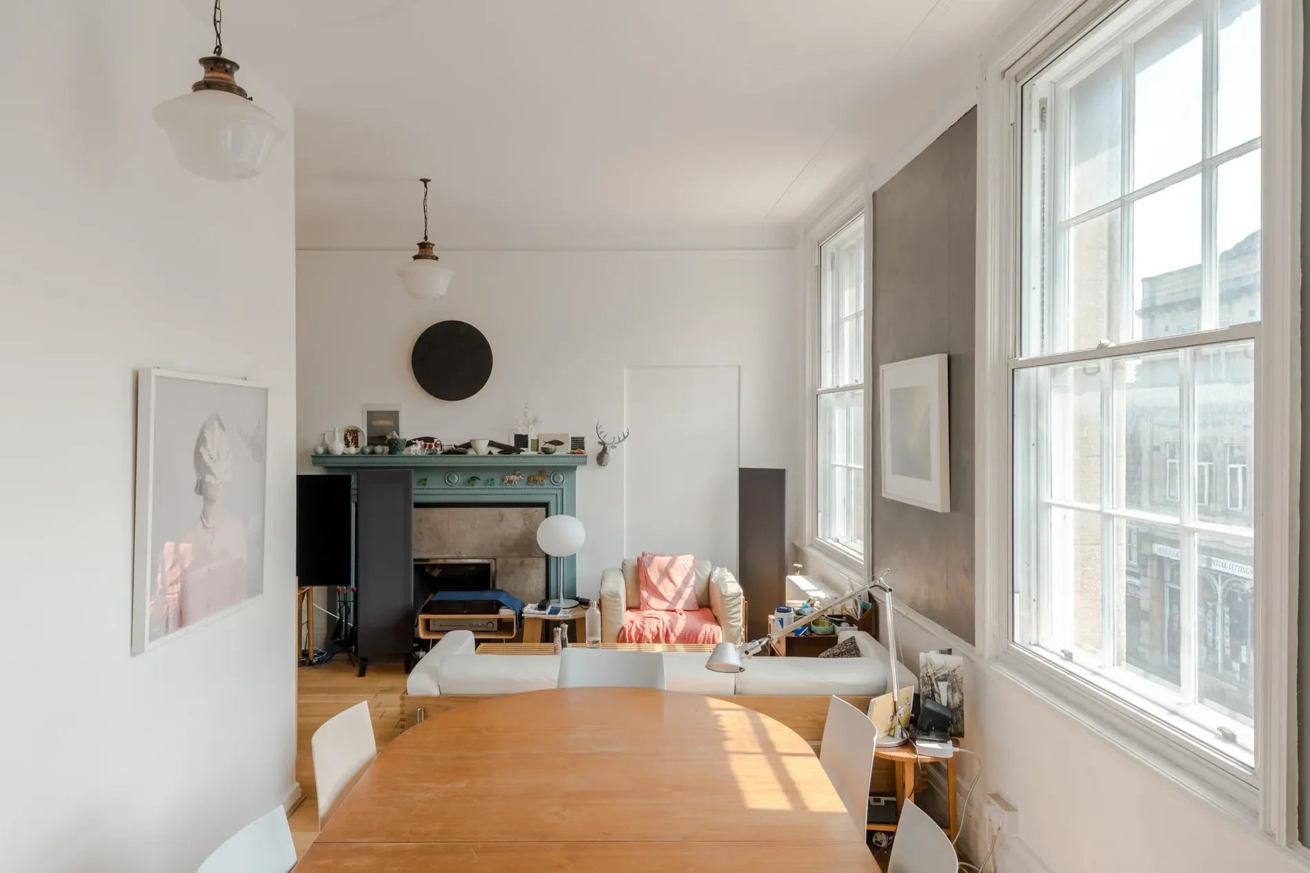 Gallery photo 7