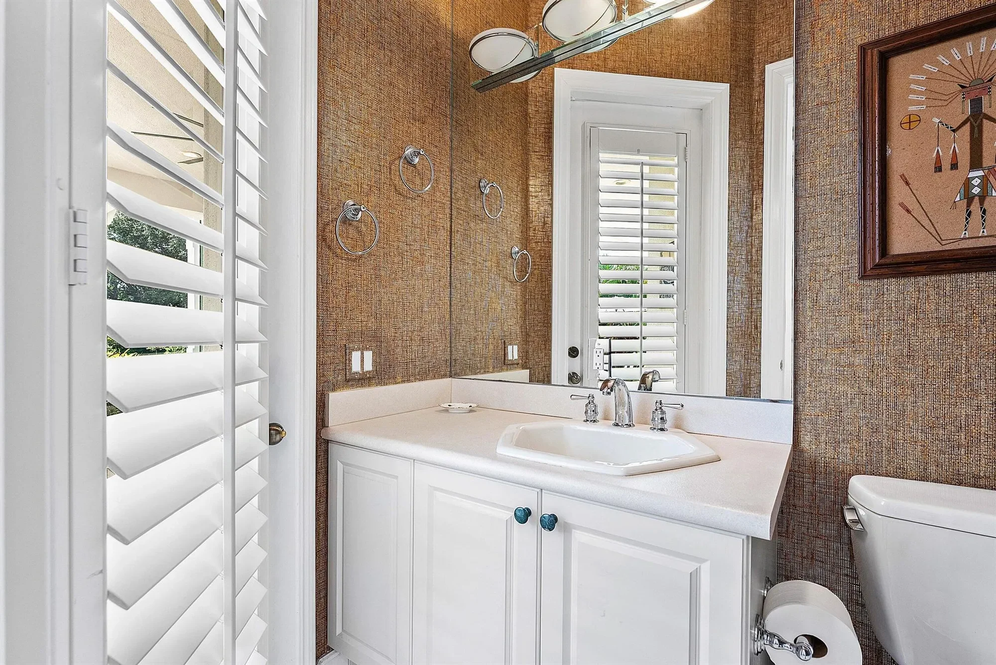 225 Oakview Drive, Delray Beach, Florida, United States. - Photo 32