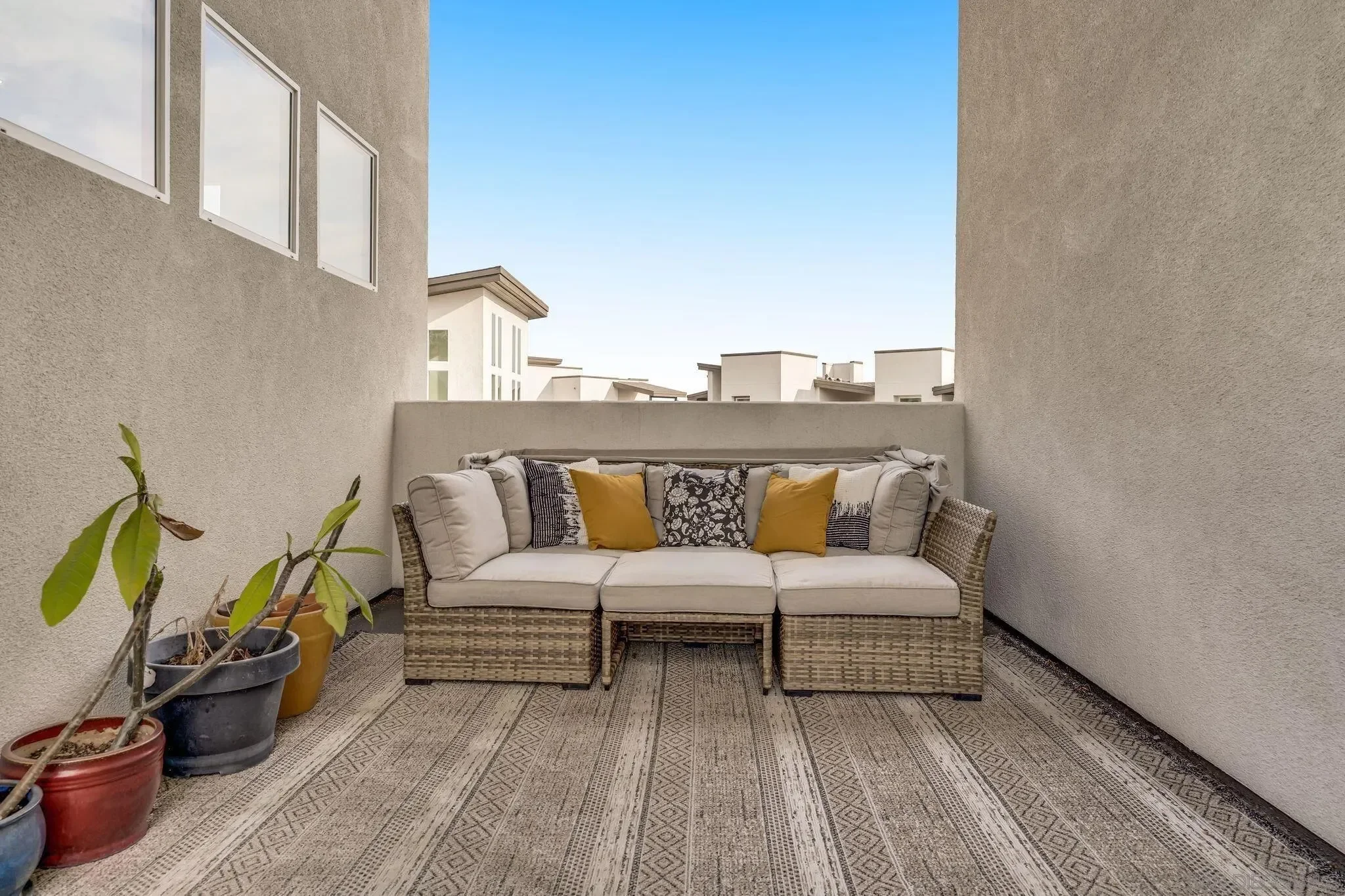2804 Avella Circle, San Diego, California, United States. - Photo 18
