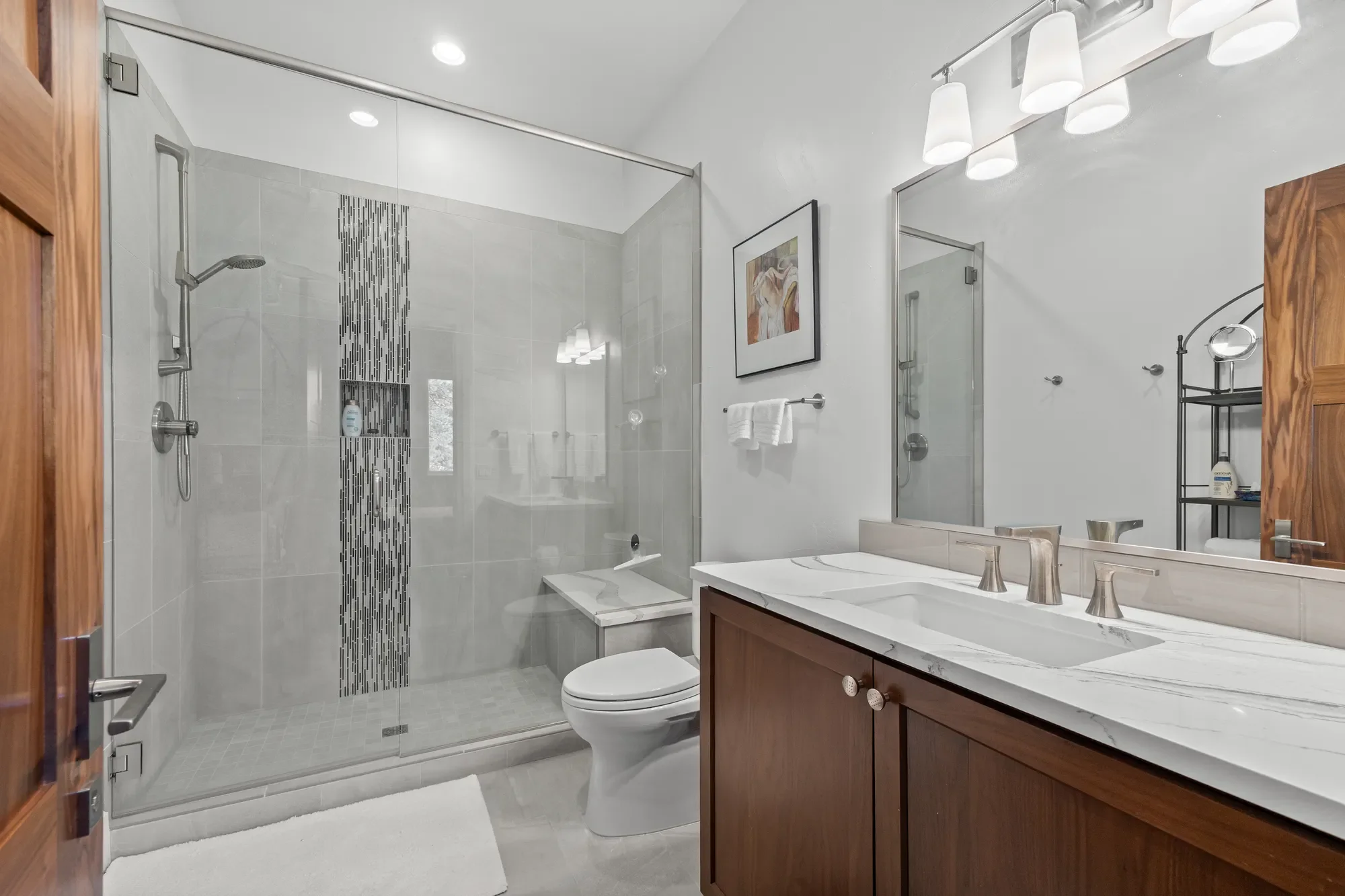 29574 Canterbury Circle , Evergreen, CO 80439, Evergreen, Colorado, United States. - Photo 33