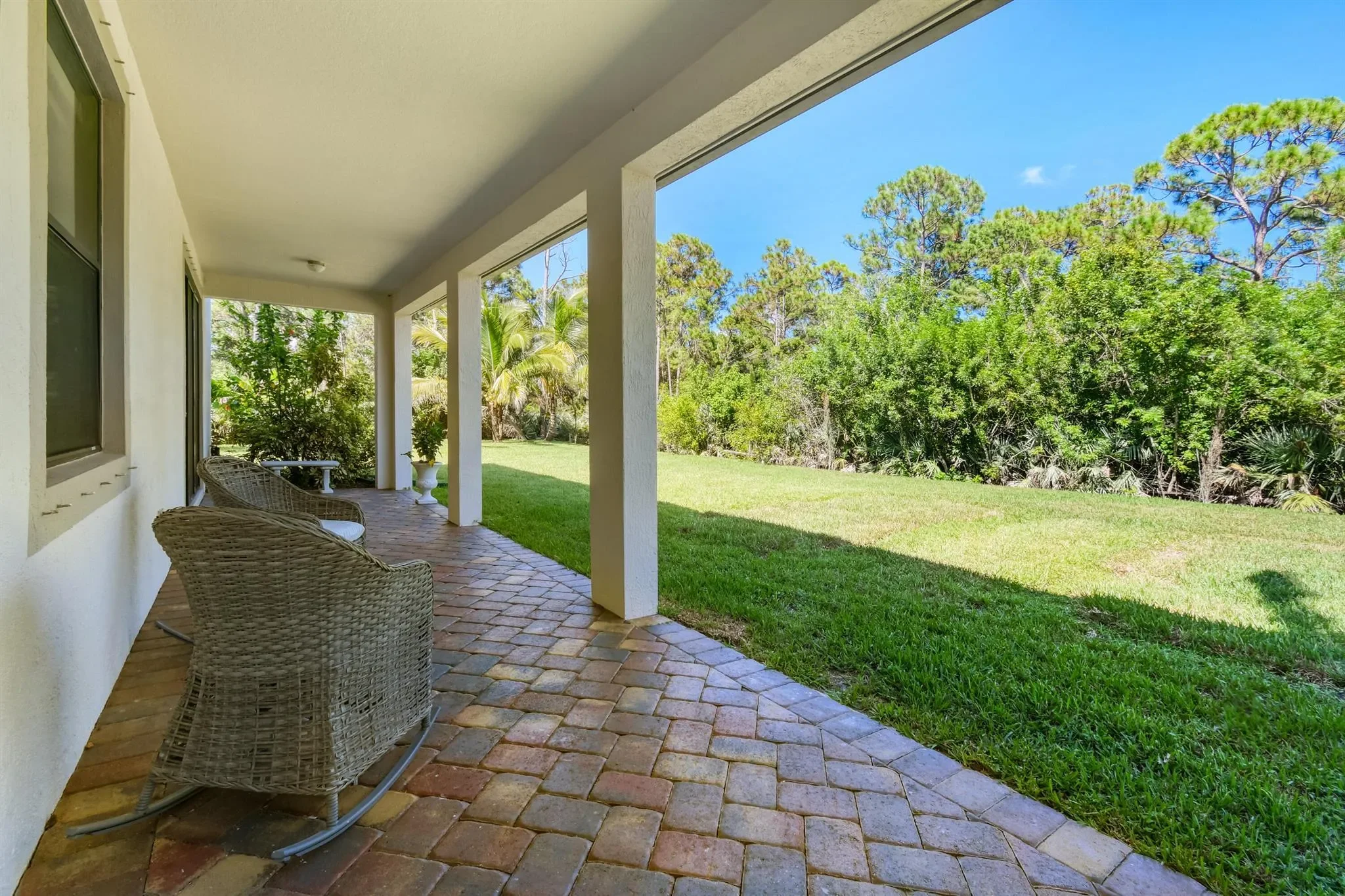 4540 SW Scrub Pine Terrace, Palm City, Florida, United States. - Photo 50