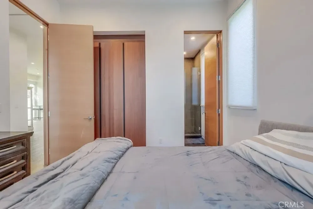 737 N Cherokee Avenue, Los Angeles, California, United States. - Photo 34