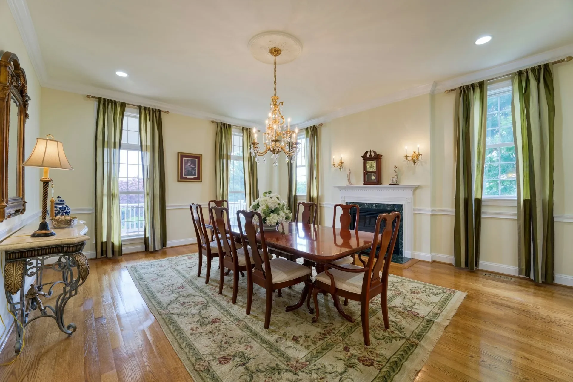 899 Earle Road , Charles Town, WV 25414, Ranson, West Virginia, United States. - Photo 10