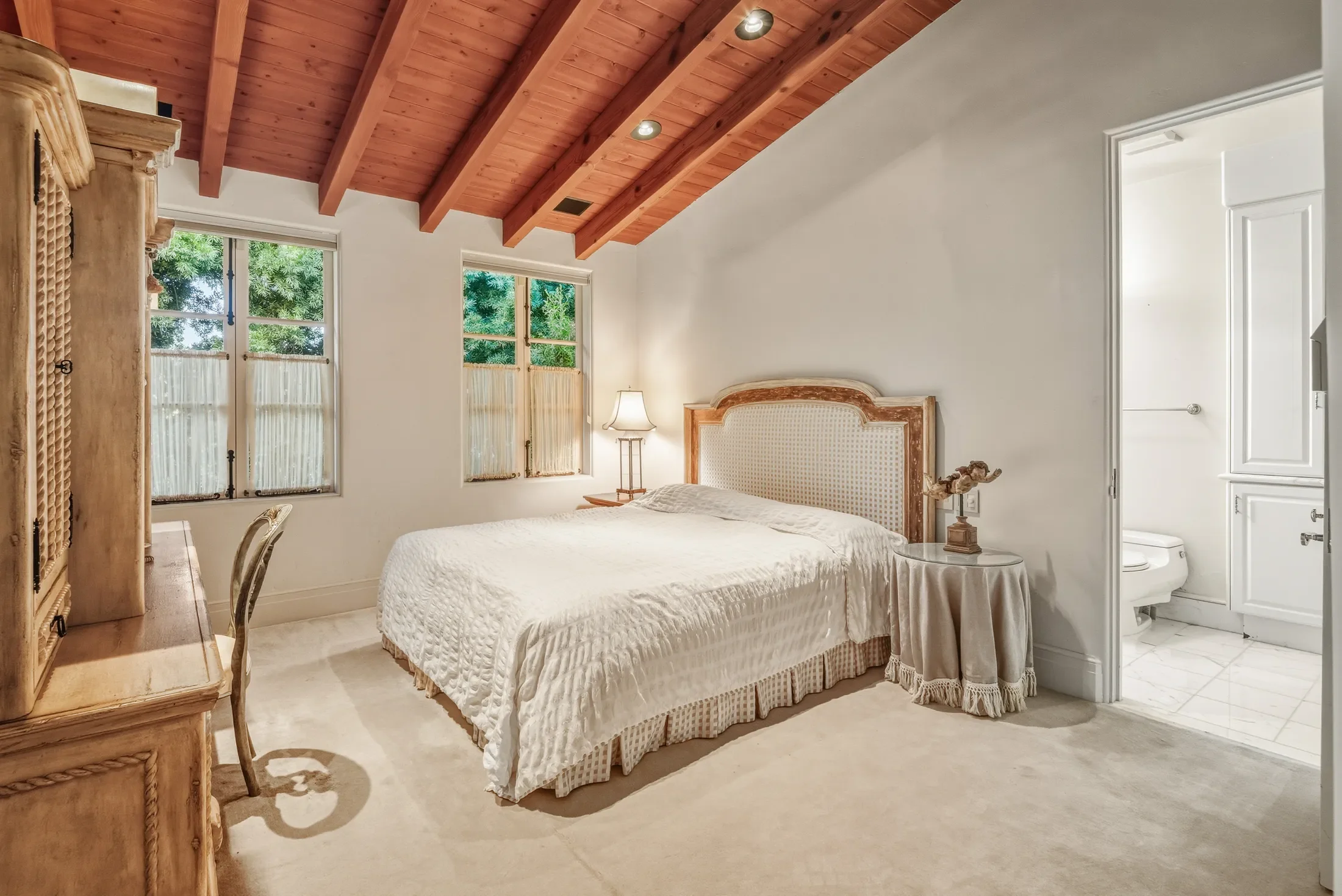 2816 Paseo Del Mar , Palos Verdes Estates, CA 90274, Rolling Hills Estates, California, United States. - Photo 10