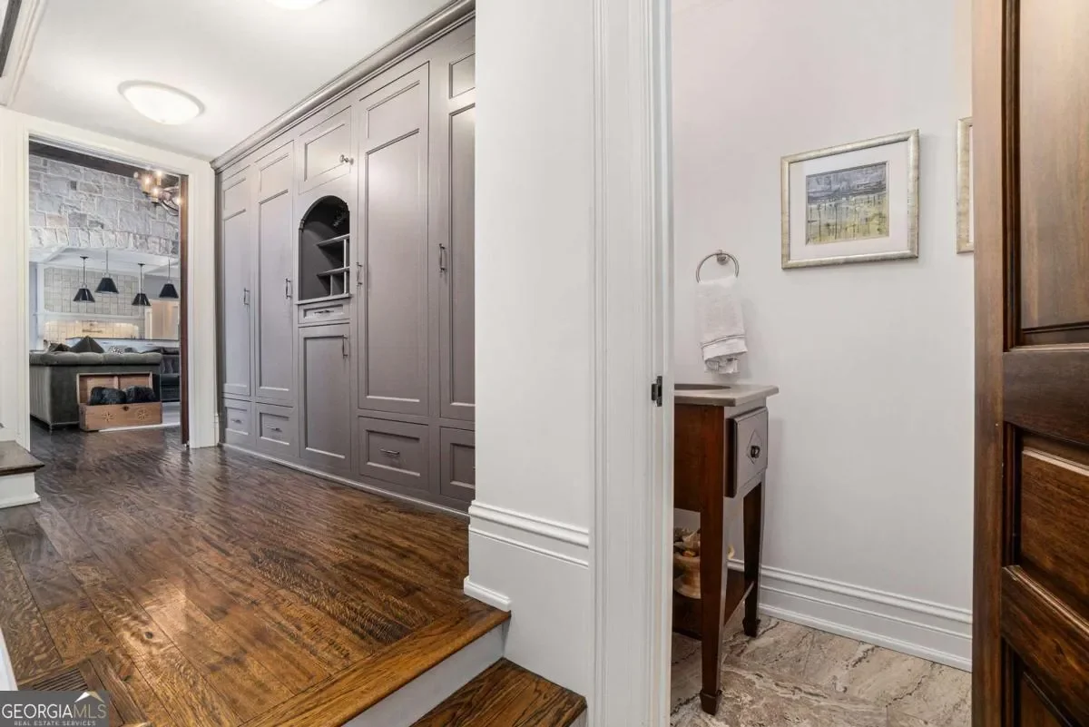 1770 Merton RD NE, Atlanta, Georgia, United States. - Photo 65