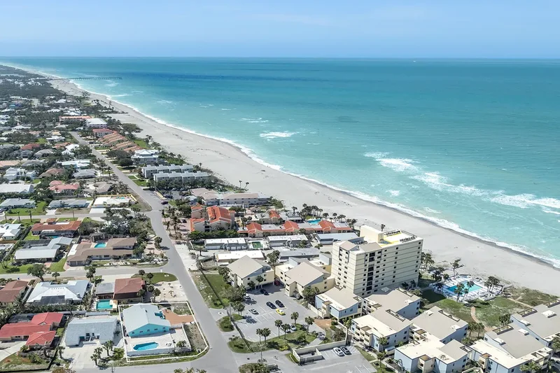 703 & 705 Golden Beach Boulevard, Venice, FL 34285, Venice, Florida, United States. - Photo 34