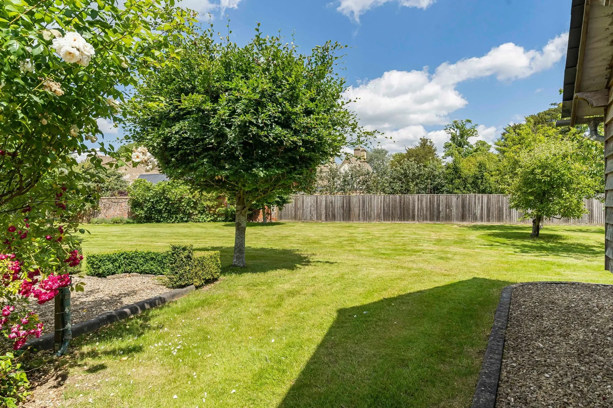 Church Farm House, Northmoor, Witney, OX29 5SX, Northmoor, England, United Kingdom. - Photo 4