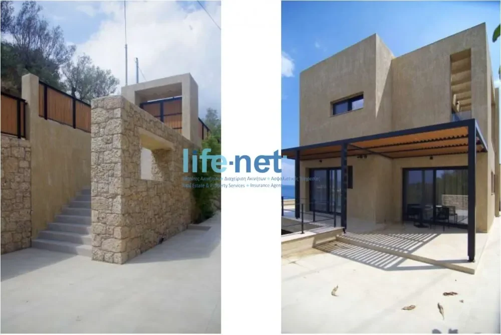 Gallery photo 5