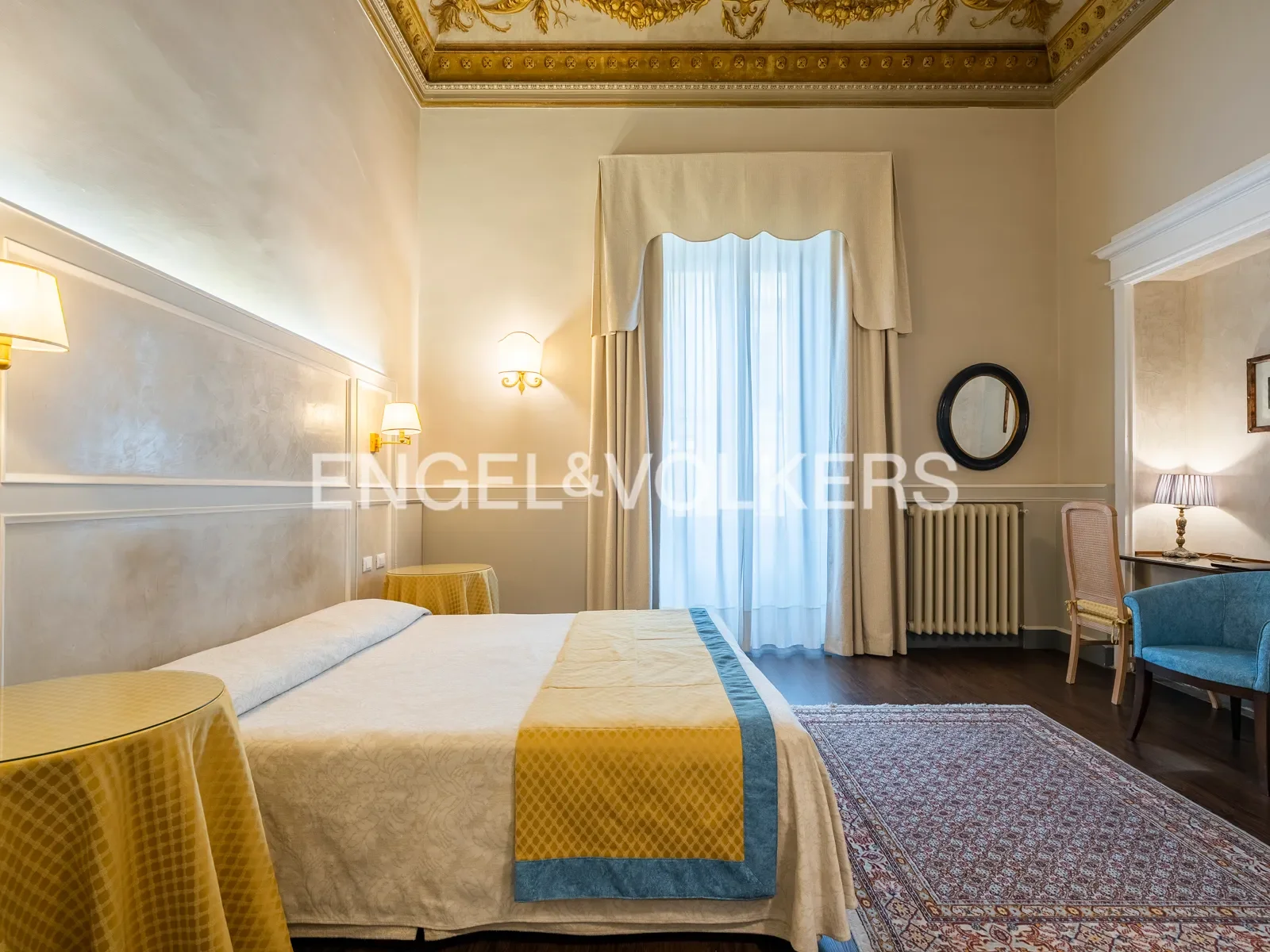 V. Alfonso la Marmora, Firenze FI, Italy, Florence, Tuscany, Italy. - Photo 2