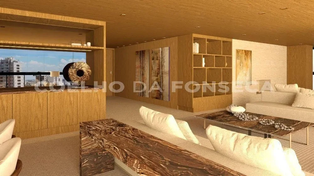 Gallery photo 6